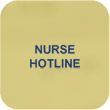 Counseling Nurse Hotline