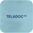 Teladoc